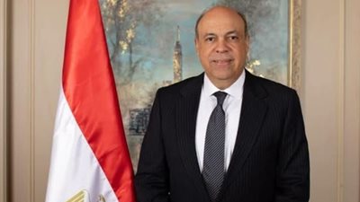 مؤشرات إيجابية بحركة النقل الجوي خلال الموسم الصيفي.. وطفرة استثنائية بمطار سوهاج ونمو ملحوظ بمطار العلمين الدولي
