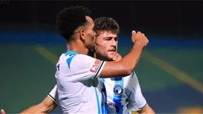 موعد انطلاقة بيراميدز فى دورى أبطال أفريقيا أمام جورماهيا الكينى