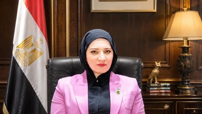 دراسة دكتوراه تعود للواجهة بعد 5 سنوات.. «إدارة الجودة الشاملة» ودورها في نجاح شركات التطوير العقاري