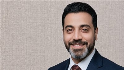 شعبة المخابز ببورسعيد تطرح «الرقابة الذكية».. من ‏تحرير المحاضر إلى الوقاية من المخالفات