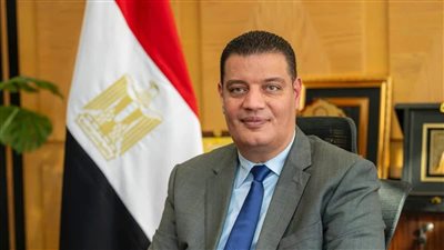 التضامن الاجتماعي تعلن غلق باب التقديم لحج الجمعيات الأهلية غدا الاثنين 31 أغسطس
