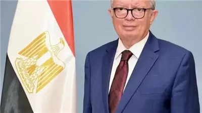 نائب رئيس الوزراء للشؤون الاقتصادية يصل بشكيك للمشاركة في قمة منظمة شنغهاي للتعاون
