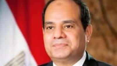 الرئيس السيسي يوجه بإنشاء مبنى الركاب الجديد بمطار القاهرة وفق أعلى المعايير العالمية