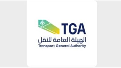 رئيس الهيئة العامة للنقل السعودية يُشكّل 5 لجان للنظر في مخالفات النقل البري