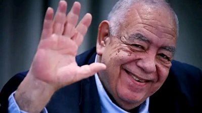  الاتحاد المصري والعربي والأفريقي لكمال الأجسام واللياقة البدنية.. يفتح باب التحدي لأبطال الـ40