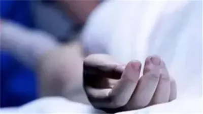 الفرح اتحول لمأتم.. شقيق العريس ينهي حياة سيدة أثناء الزفة في طنطا