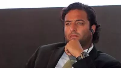 جنايات الطفل ترفض إشكال نجل أحمد حسام ميدو على حكم حبسه 7 أشهر