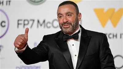 أحمد السقا يبدأ تصوير فيلمه الجديد «هيروشيما» بمشاركة مي عمر وباسم سمرة