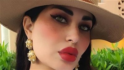 التفاصيل الكاملة لضبط ندى الكامل ورابر في مدينة نصر.. 100 جرام هيدرو و10 جرامات كوكايين وتحليل مخدرات للمتهمين