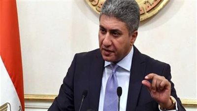 السياحة تعلن الضوابط والقواعد والإجراءات المنظمة للحج السياحي والتقديم يوم الجمعه