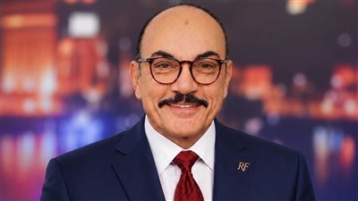 نائب رئيس حزب المؤتمر: القمة المصرية الصينية تفتح صفحة جديدة في الشراكة الاستراتيجية بين القاهرة وبكين