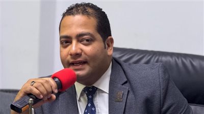 رئيس حزب كيان مصر: توجيهات الرئيس السيسي تؤكد أن تطوير التعليم وبناء الإنسان أولوية وطنية