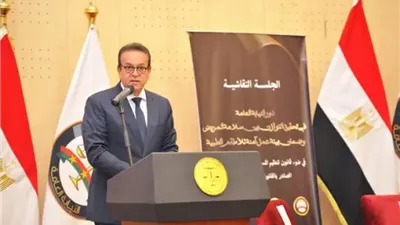 نتائج حركة تكليف الأطباء البشريين «سبتمبر 2026» ونتيجة تظلمات نيابات «مايو 2026»