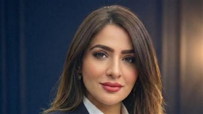 شعبة التعدين والبترول والفلزات بنقابة المهندسين ترفض منح اعتمادات مهنية خارج الأطر القانونية