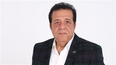 إشغالات شرم الشيخ ومرسى علم تصل إلى 90%.. والساحل الشمالي والعلمين تقتربان من 100%