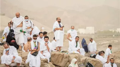 انطلاق الحج السياحي 2027.. الشركات تبدأ استقبال طلبات المواطنين حتى 27 سبتمبر