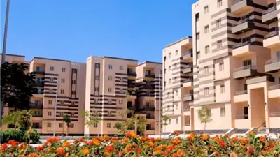 مجلس الوزراء يستعرض تفاصيل الطرح الجديد للوحدات السكنية بنظام الإيجار