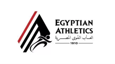 ألعاب القوى يعلن برنامج افتتاح البطولة العربية بالقاهرة