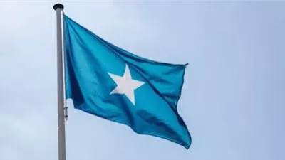 مجلس الوزراء يستعرض تفاصيل الطرح الجديد للوحدات السكنية بنظام الإيجار