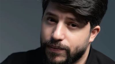عباس ماجد: تنوع التجارب جعل الدراما العربية أكثر نضجًا ومنافسة