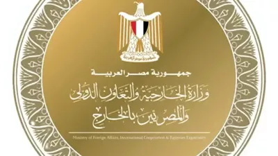 الخارجية تتابع حادث حافلة معتمرين قرب مكة.. وفاة مصريين وإصابة 25