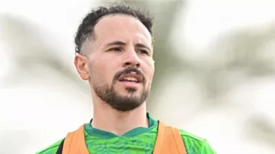 غيابات المصري أمام منتخب السويس بتروجت فى الدوري