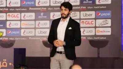 الزمالك يحدد موعد الإعلان عن المدير الرياضي الجديد