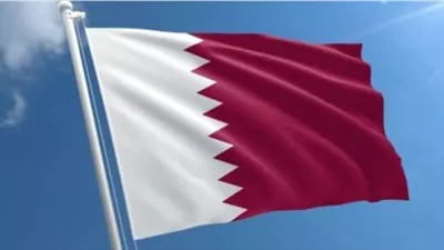 قطر أول رئيس للجنة العربية الدائمة للقانون الدولى الإنسانى