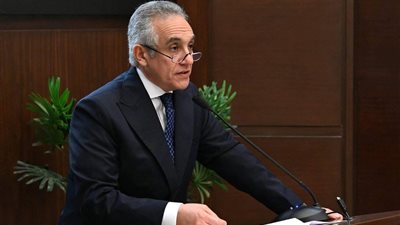 وزارة العدل تُطلق منصة خدمات المحامين وتُنهِي تدريب القضاة والمحامين وأمناء سر الجلسات بأربع محاكم استئناف
