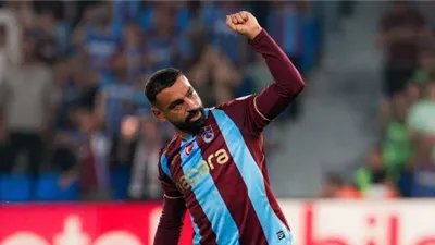 موعد انضمام محمد صلاح لمعسكر منتخب مصر استعدادا لأنجولا وجنوب السودان