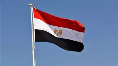 الخارجية تدين هجمات استهدفت الأردن وتحذر من عدم الاستقرار بالمنطقة