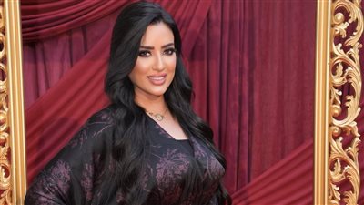 سيرا إبراهيم تنتقد زيادة مصروفات المدارس 20%: «ارحمونا قليلًا.. لم نعد نحتمل.. سندفع ماذا أم ماذا؟»