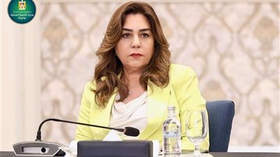 توجيهات من وزيرة التنمية المحلية والبيئة للمحافظات بعدم الشروع في قطع أو اقتلاع الأشجار أو التصريح للغير بذلك إلا بعد موافقة المحافظ واستيفاء رأي جهاز شئون البيئة