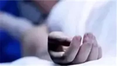 زوجها في الأردن.. وأمها مغربية.. مأساة طفلة عمرها 8 سنوات تنتهي داخل منزلها بالمنيا