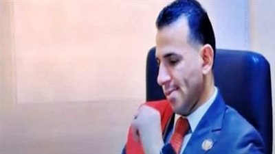 عذر أمني، 