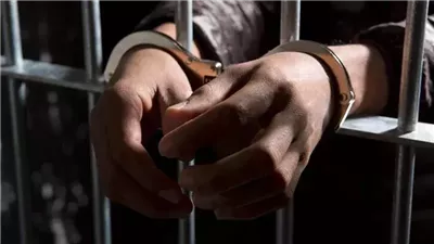 سيدة تتهم صديقها بضربها لرغبتها في إنهاء علاقتهما بمدينة 6 أكتوبر