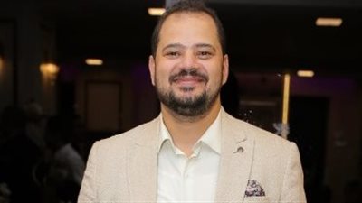 محمد القصبي: مشاركة الرئيس السيسي في «بريكس» تفتح أبوابًا جديدة أمام الاقتصاد الوطني