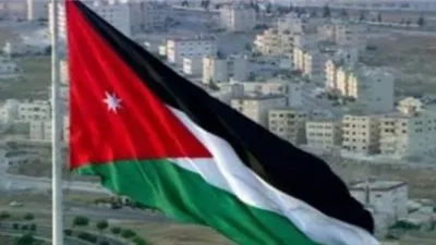المخاطر الناشئة والذكاء الاصطناعي يتصدران مؤتمر التأمين العربي بالأردن