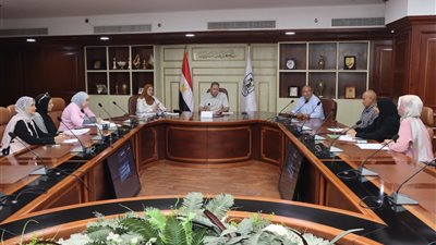 من بداية المبادرة حتى أغسطس 2026:  