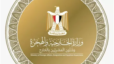 مصر تدين الهجمات الأخيرة على السعودية