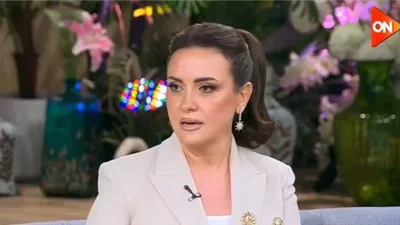 إخلاء سبيل المتهم بتصوير ريهام عبد الغفور ونشر صورتها بعبارات خادشة بكفالة