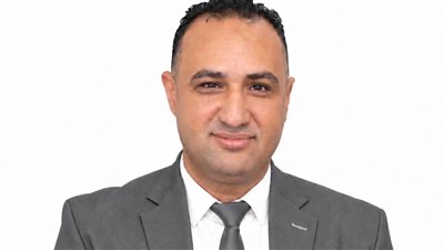 منتخب مصر للاسكيت بول يرفع شعار «هدف واحد» استعدادًا لبطولة عُمان الدولية