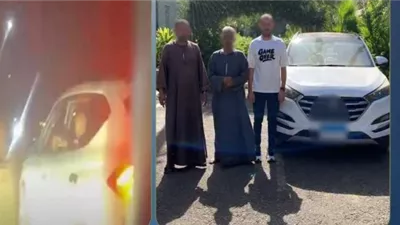 بسبب حفل زفاف.. ضبط 3 أشخاص طاردوا مطربة شعبية حاولوا التعدى عليها