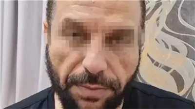 إيداعه مصحة نفسية، تأجيل أولى جلسات محاكمة المتهم بقتل ابنته و3 من أسرة طليقته في 15 مايو
