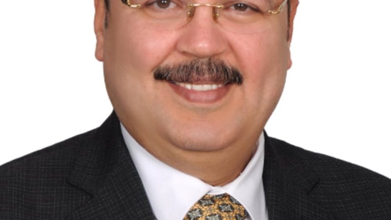 الشورى