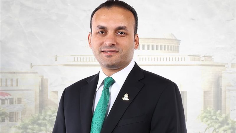 الشورى