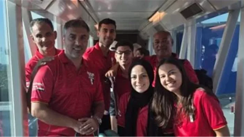 الشورى