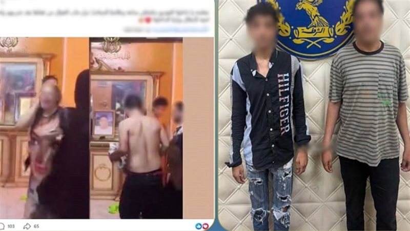 الشورى
