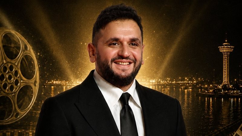 الشورى