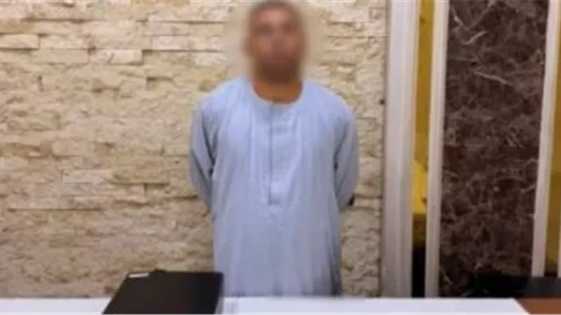 الشورى